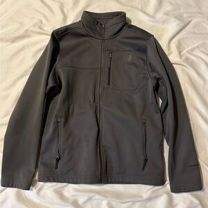 The North Face Kids Apex Jacket